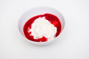 riskrem-med-saus