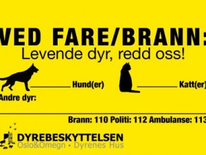 levendedyr-fare-400x300