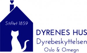 Logo horisontal (2)