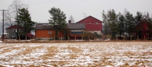 loekengaard_utenfra