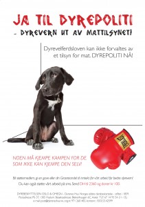 flyer_dyrepolitiNY