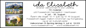 ida Elisabethannonse (2)