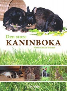 Den store kaninboka