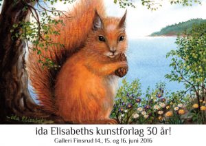 Jubileumsinvitasjon-1 (1)