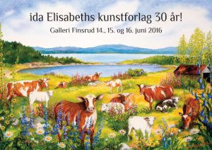 Jubileumsinvitasjon-2