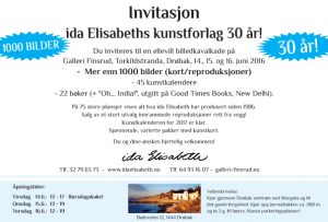 Jubileumsinvitasjon-3