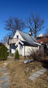 10501707_10153185200584452_5609833029837270340_n